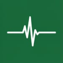 CodePulse AI Recorder for Cursor